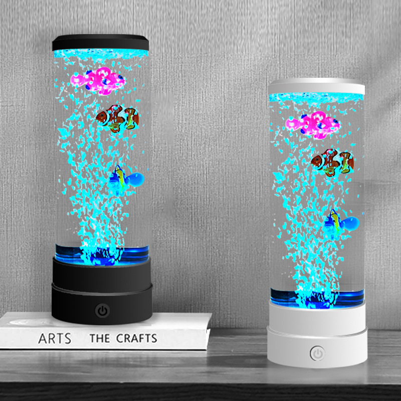 ปลา LED จำลองหลากสี สร้างบรรยา - Lighting Christmas Decor บทวิจารณ์และราคา