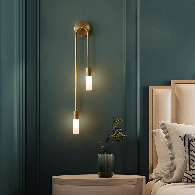 โคมไฟติดผนังสไตล์เรโทร สำหรับห - Decor Lighting Lamps บทวิจารณ์และราคา