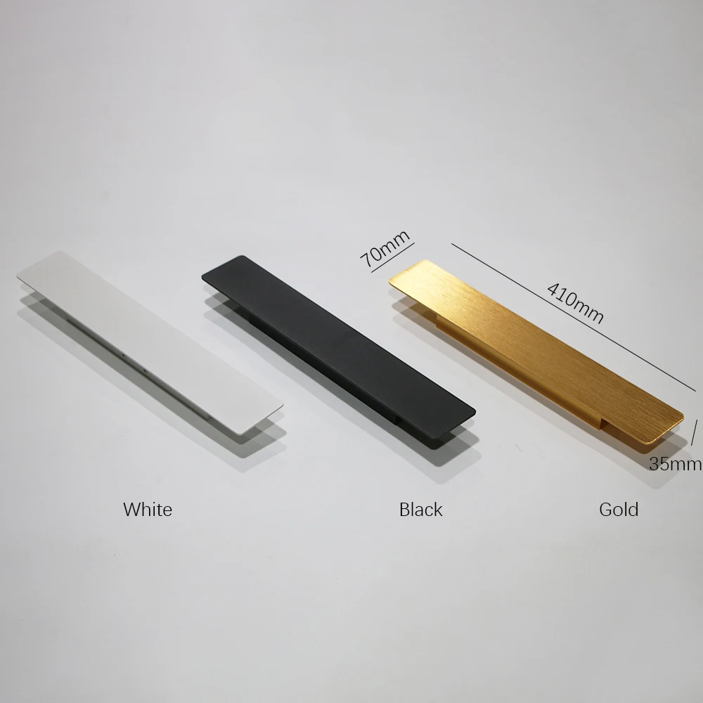 โมเดิร์น ซิมเพิล 6W LED โคมไฟต - Decor Lighting Cy บทวิจารณ์และราคา