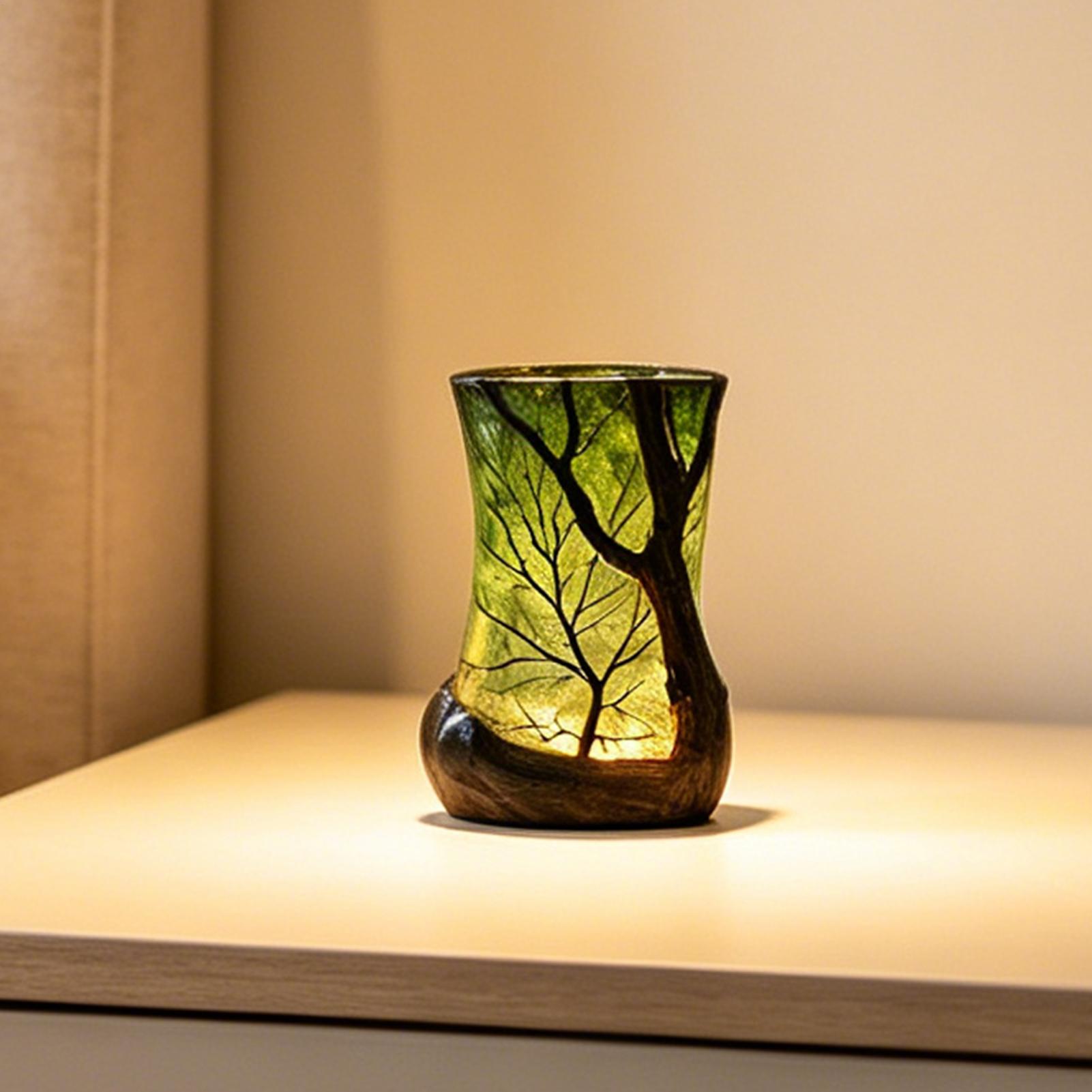 โคมไฟตั้งโต๊ะข้างเตียง ไฟกลางค - Decor Lighting Lamps บทวิจารณ์และราคา