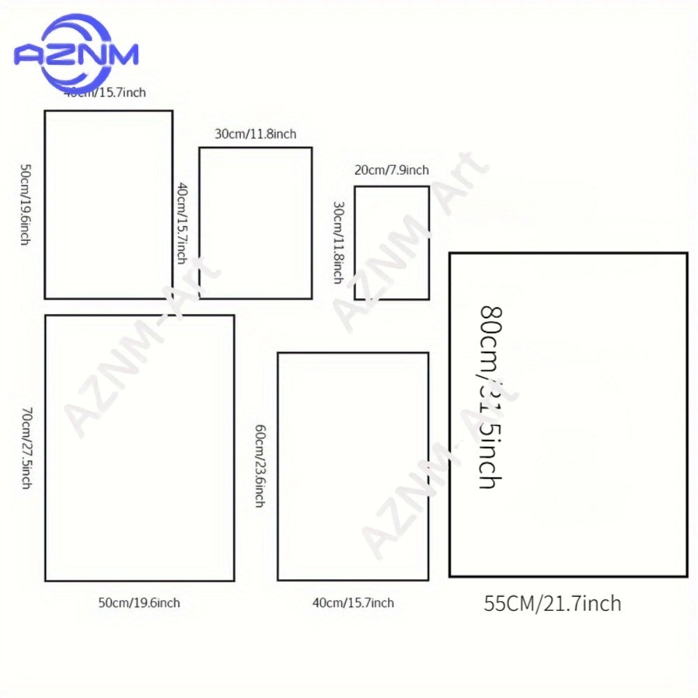 1 ชิ้น/3 ชิ้น สีชมพู สดใสและเบ - Lighting Decoration Ideas บทวิจารณ์และราคา