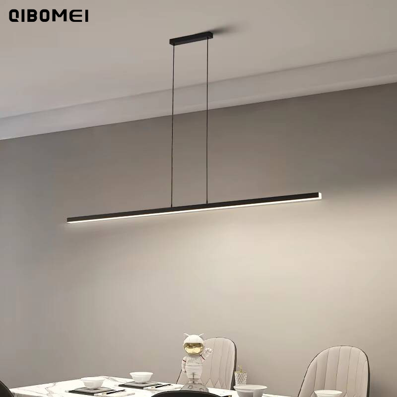 Simple One-Word ร้านอาหารไฟ LE - Decor Lighting Cy บทวิจารณ์และราคา