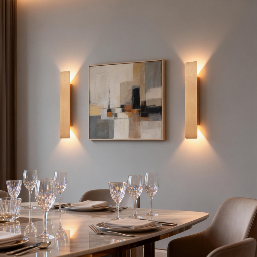 60.Cy ตู้ลิ้นชักลายเพ้นท์มือสไ - Decor Lighting Cy บทวิจารณ์และราคา