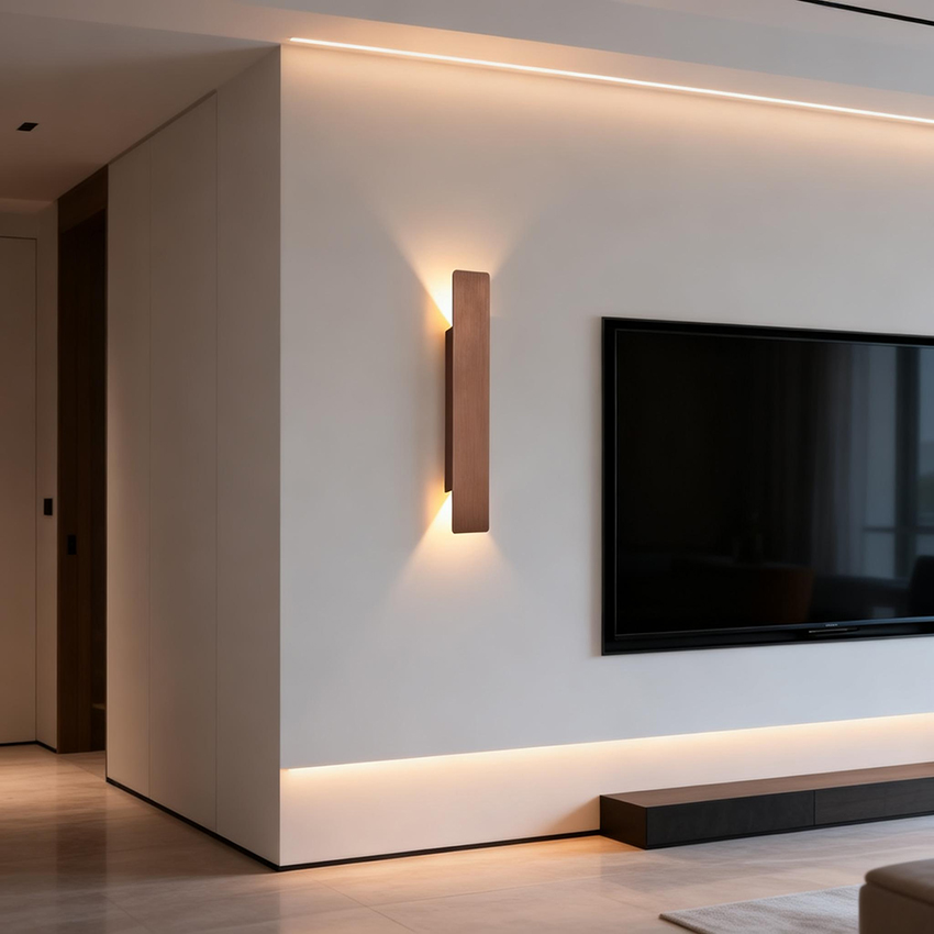 60.Cy ตู้ลิ้นชักลายเพ้นท์มือสไ - Decor Lighting Cy บทวิจารณ์และราคา