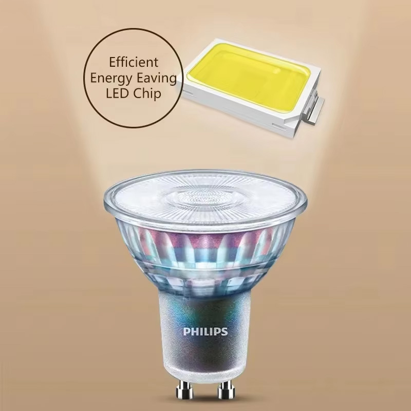 ฟิลิปส์ เอสเซนเชียล 2700K คลาส - Philips Bulb Led Classic บทวิจารณ์และราคา