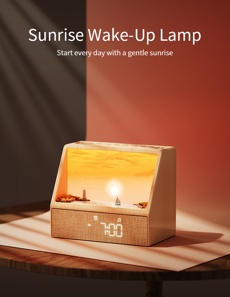 โปรเจคเตอร์ดาว โคมไฟพระอาทิตย์ - Decor Lighting Lamps บทวิจารณ์และราคา