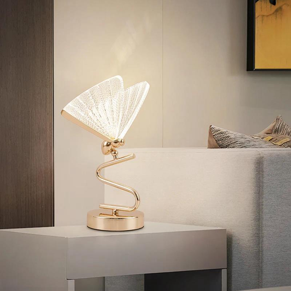 【~ รุ่นใหม่ FDDT】โคมไฟตกแต่งลา - Decor Lighting Lamps บทวิจารณ์และราคา