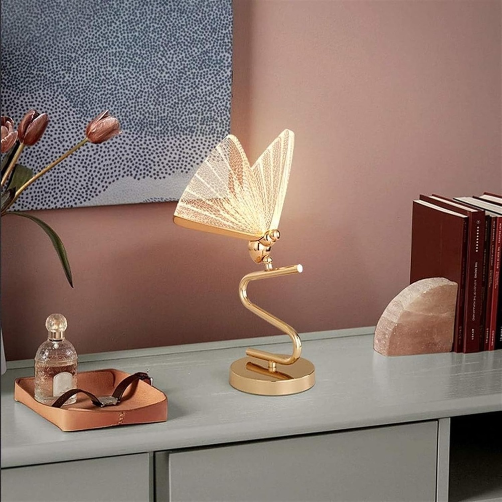 【~ รุ่นใหม่ FDDT】โคมไฟตกแต่งลา - Decor Lighting Lamps บทวิจารณ์และราคา