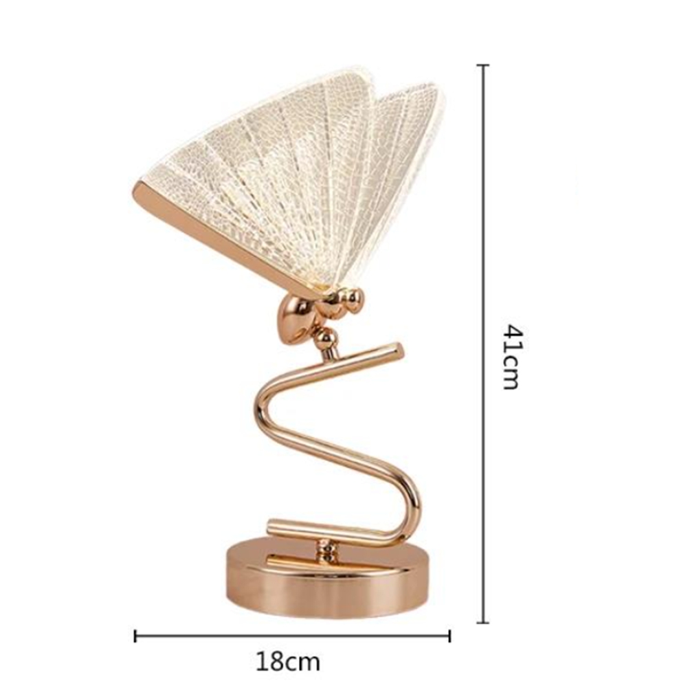 【~ รุ่นใหม่ FDDT】โคมไฟตกแต่งลา - Decor Lighting Lamps บทวิจารณ์และราคา