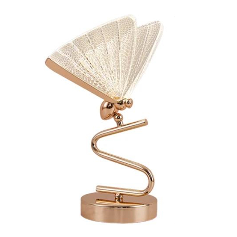【~ รุ่นใหม่ FDDT】โคมไฟตกแต่งลา - Decor Lighting Lamps บทวิจารณ์และราคา