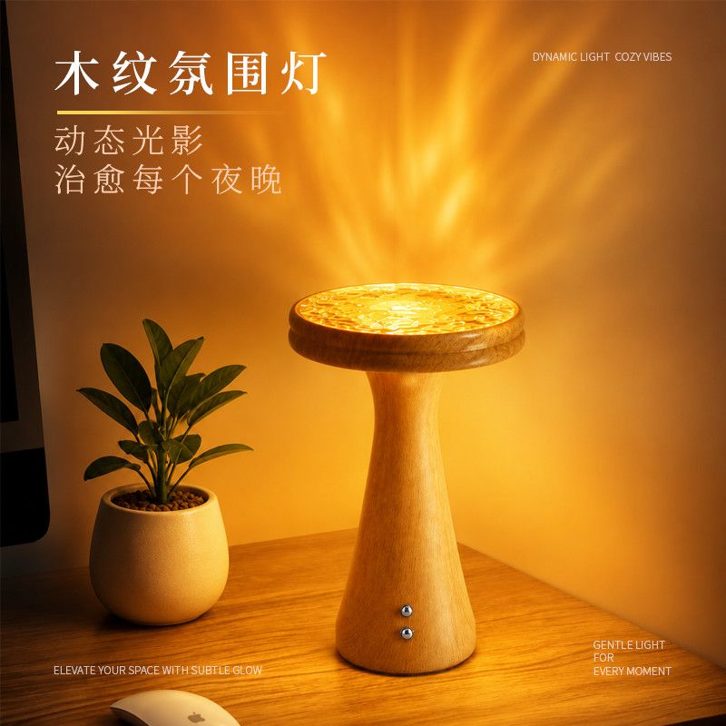 โคมไฟตั้งโต๊ะตกแต่งข้างเตียงห้ - Lighting Decor Bedroom บทวิจารณ์และราคา